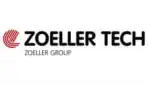 Zoeller Tech - projekt specjalny