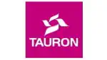 Tauron - zegary LED